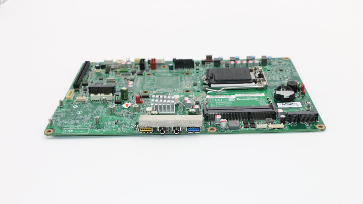 Lenovo 03T7276 Pl System Boards