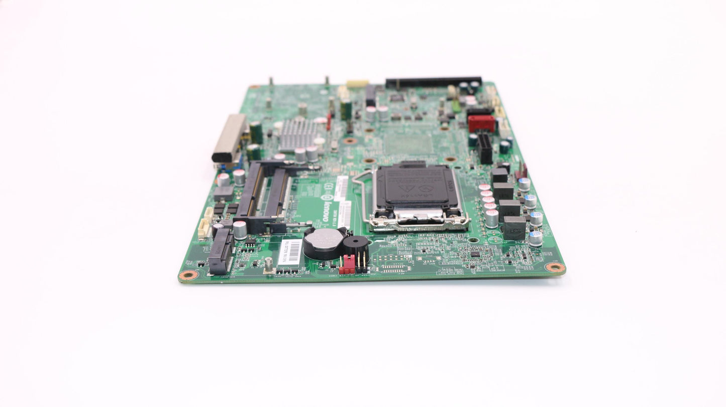 Lenovo 03T7276 Pl System Boards