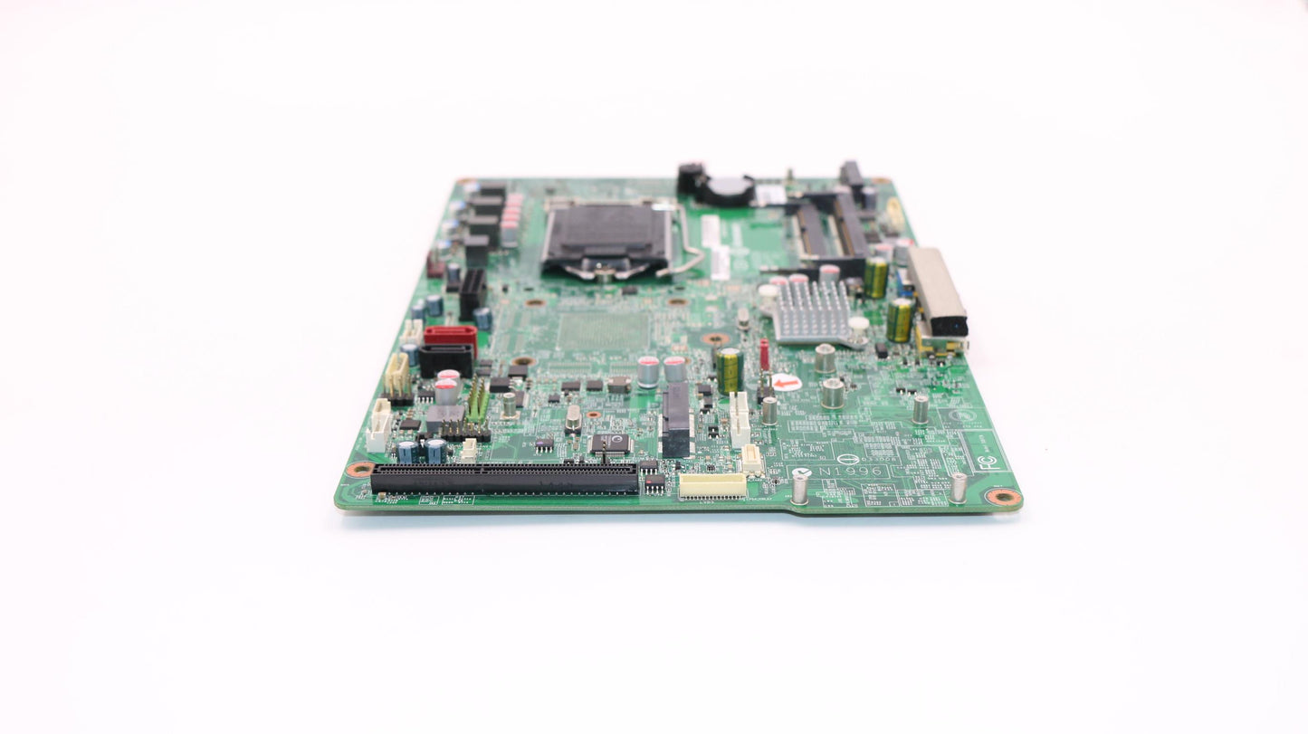 Lenovo 03T7276 Pl System Boards