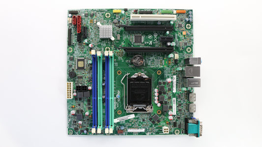 Lenovo 03T7289 Pl System Boards