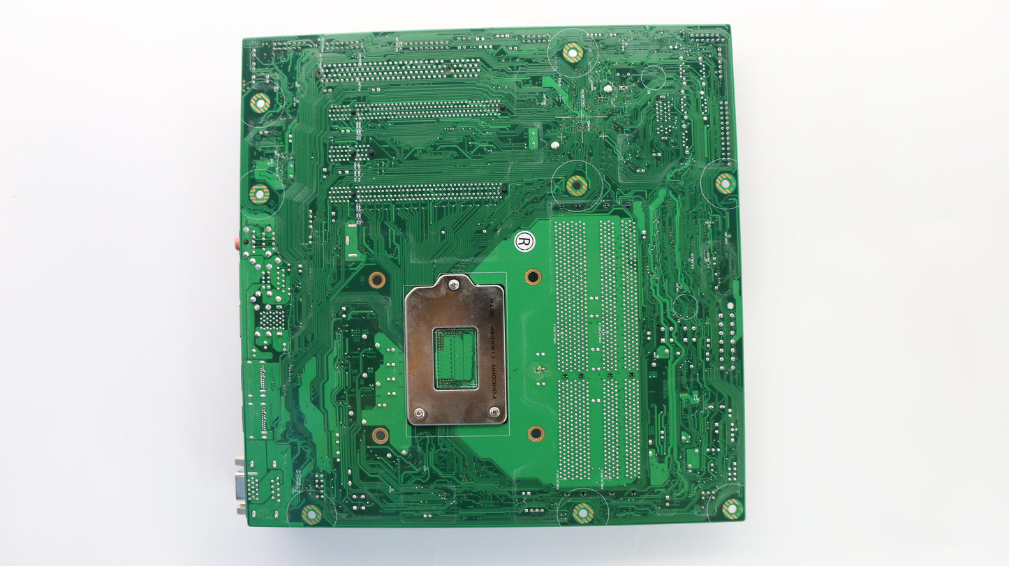 Lenovo 03T7289 Pl System Boards