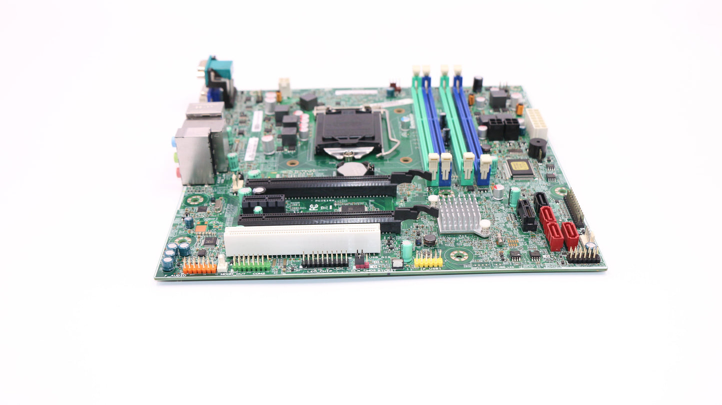 Lenovo 03T7289 Pl System Boards