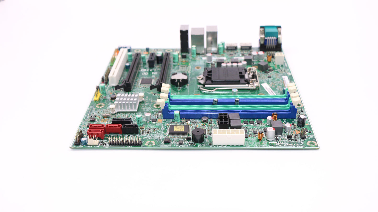 Lenovo 03T7289 Pl System Boards