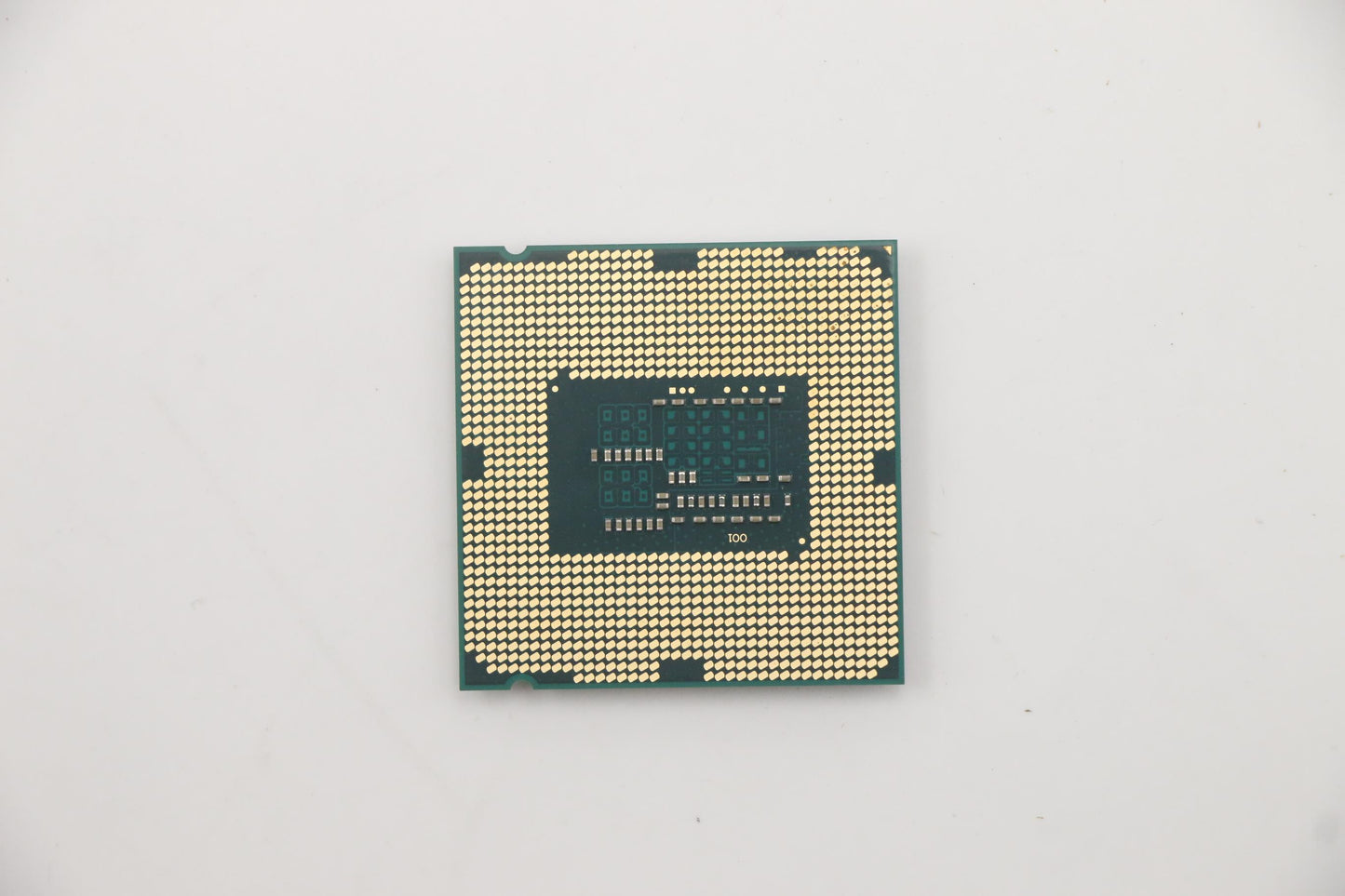 Lenovo Sp G1820T 35W - 03T7299