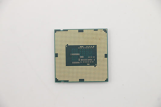 Lenovo Sp G1820T 35W - 03T7299