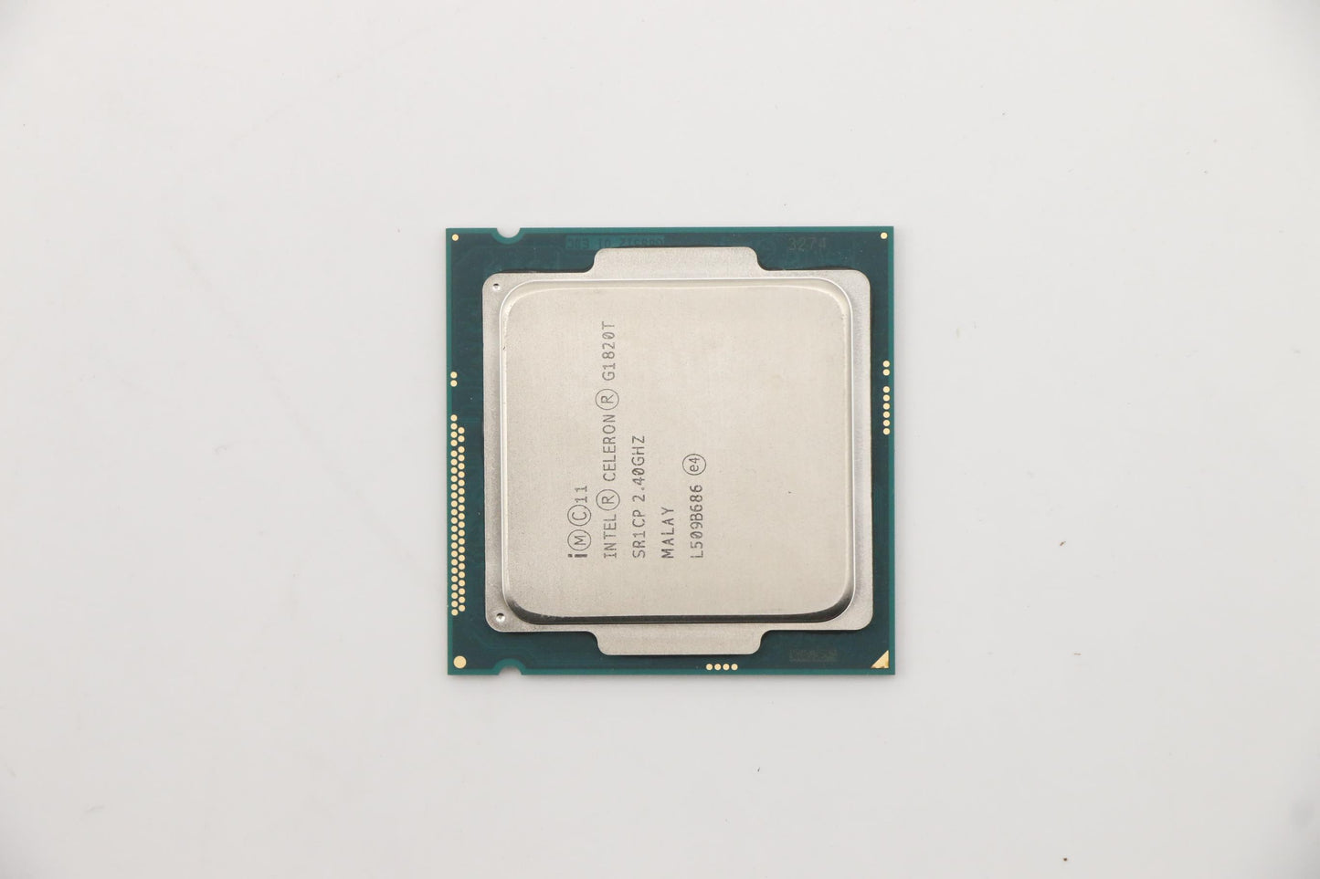 Lenovo Sp G1820T 35W - 03T7299