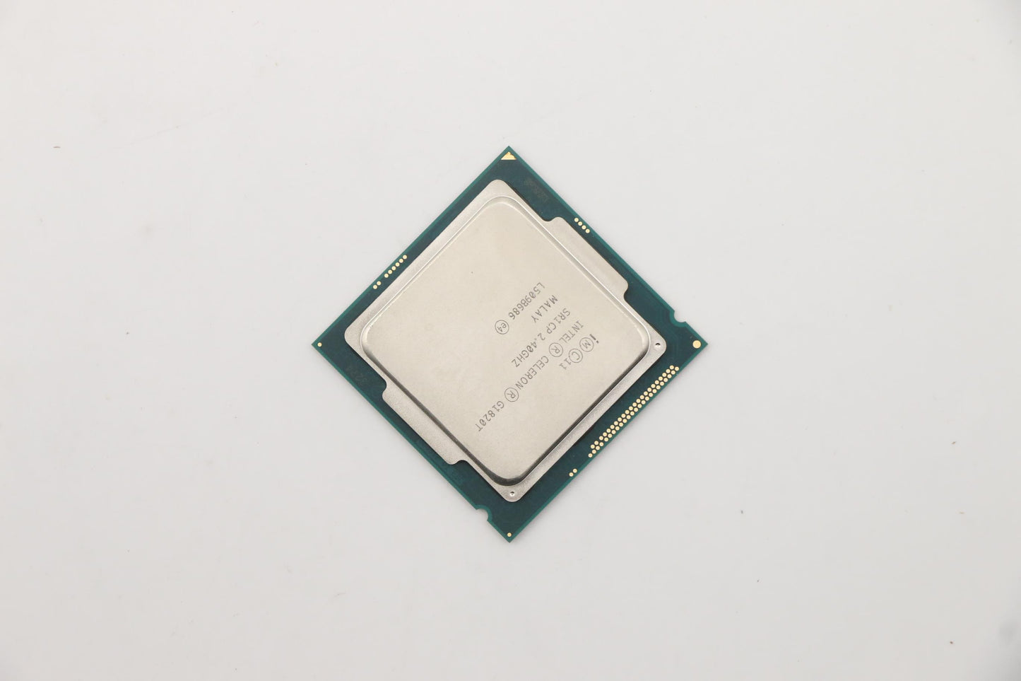 Lenovo Sp G1820T 35W - 03T7299