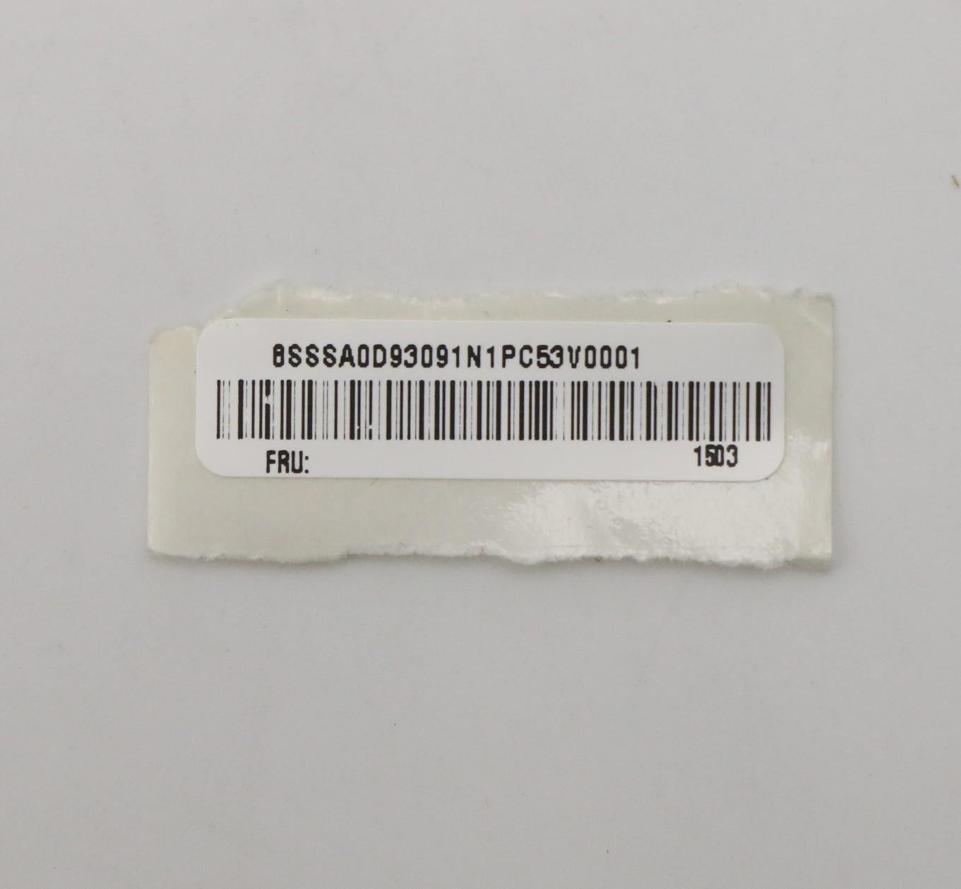 Lenovo Sp G1820T 35W - 03T7299