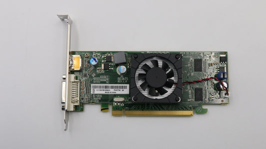 Lenovo Vc Video Cards - 03T7305