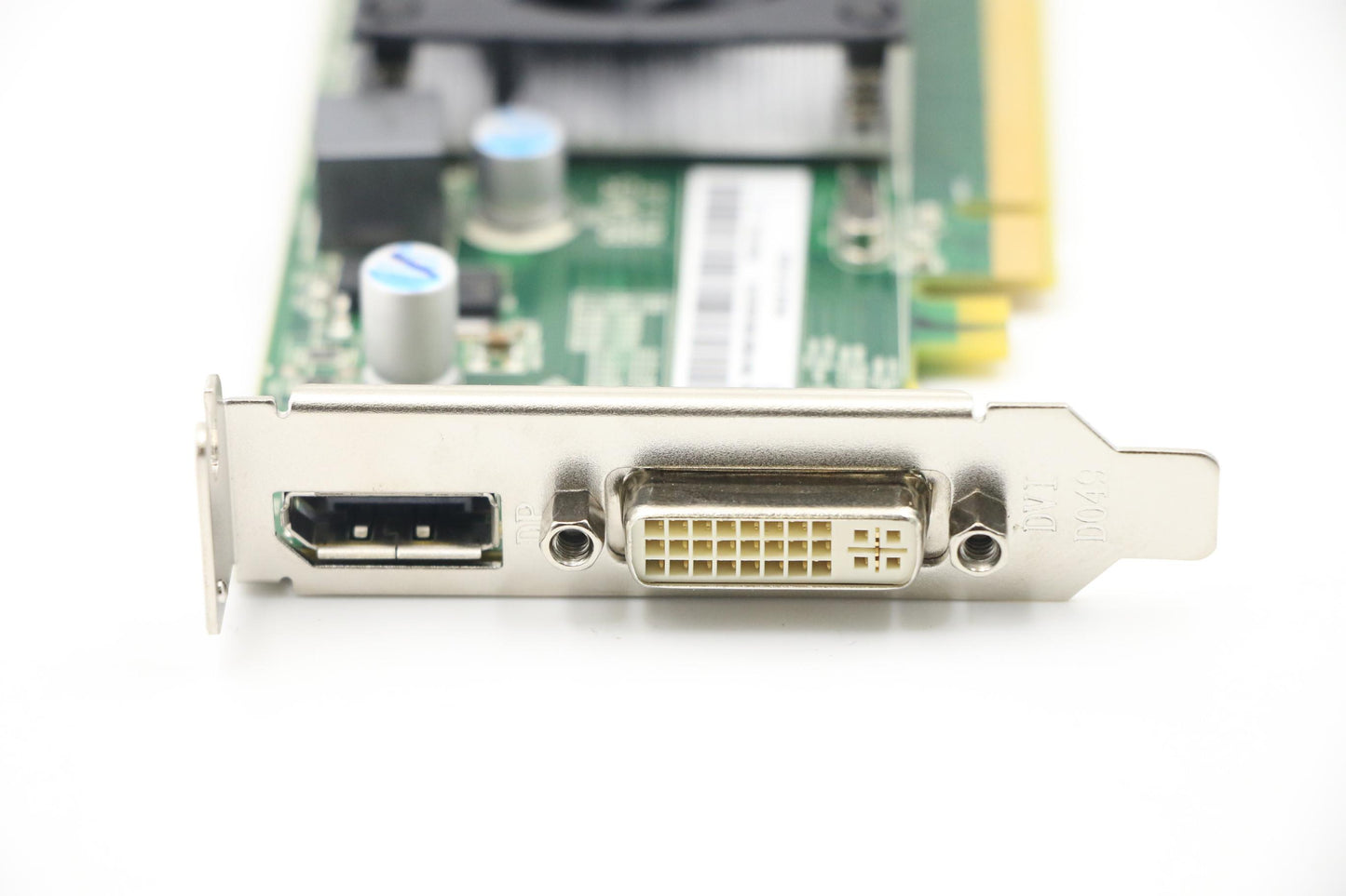 Lenovo Vc Video Cards - 03T7306