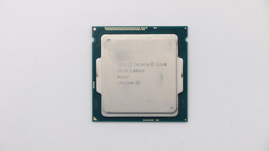 Lenovo Sp Celeron G1840 2.8Ghz 54W - 03T7316