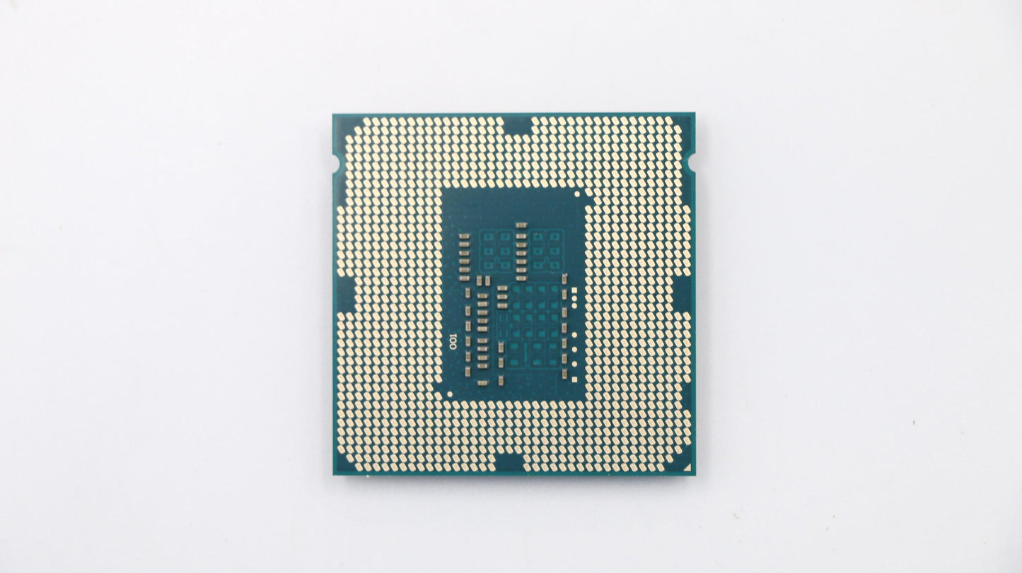 Lenovo Sp Celeron G1840 2.8Ghz 54W - 03T7316