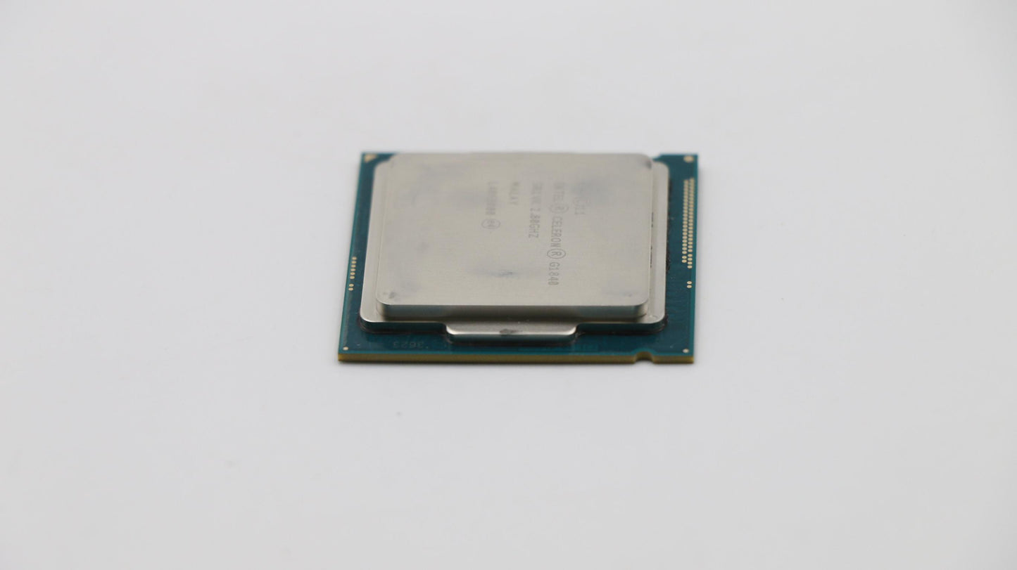 Lenovo Sp Celeron G1840 2.8Ghz 54W - 03T7316