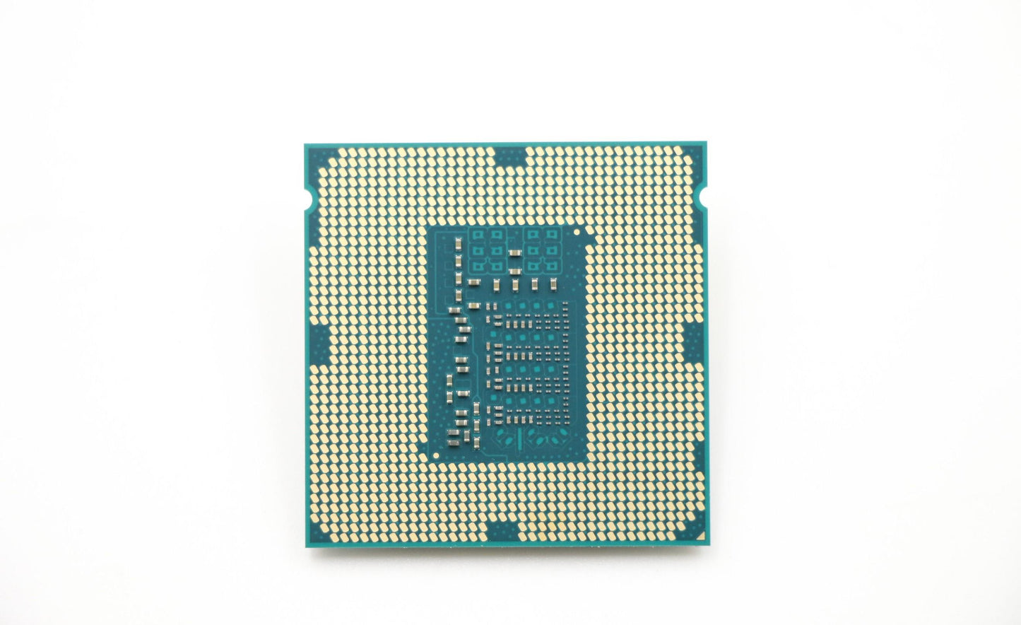 Lenovo Sp Core I5-4690S 3.2Ghz 65W - 03T7318