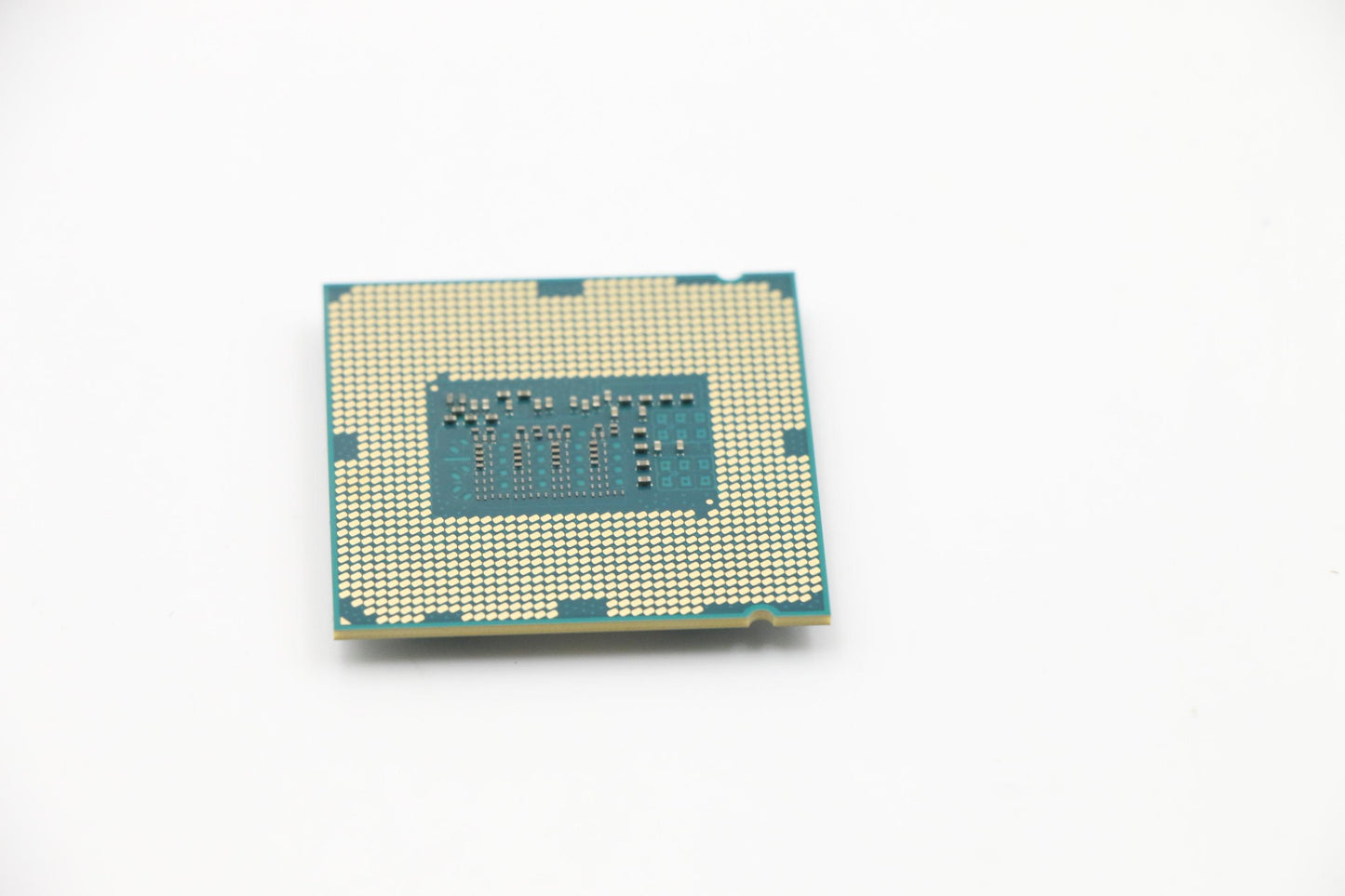 Lenovo Sp Core I5-4690S 3.2Ghz 65W - 03T7318