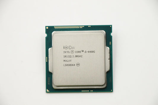 Lenovo Pu Processors - 03T7320