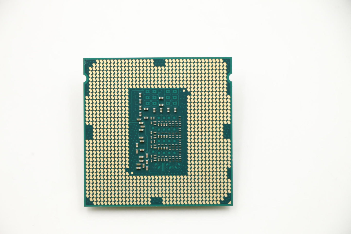 Lenovo Pu Processors - 03T7320