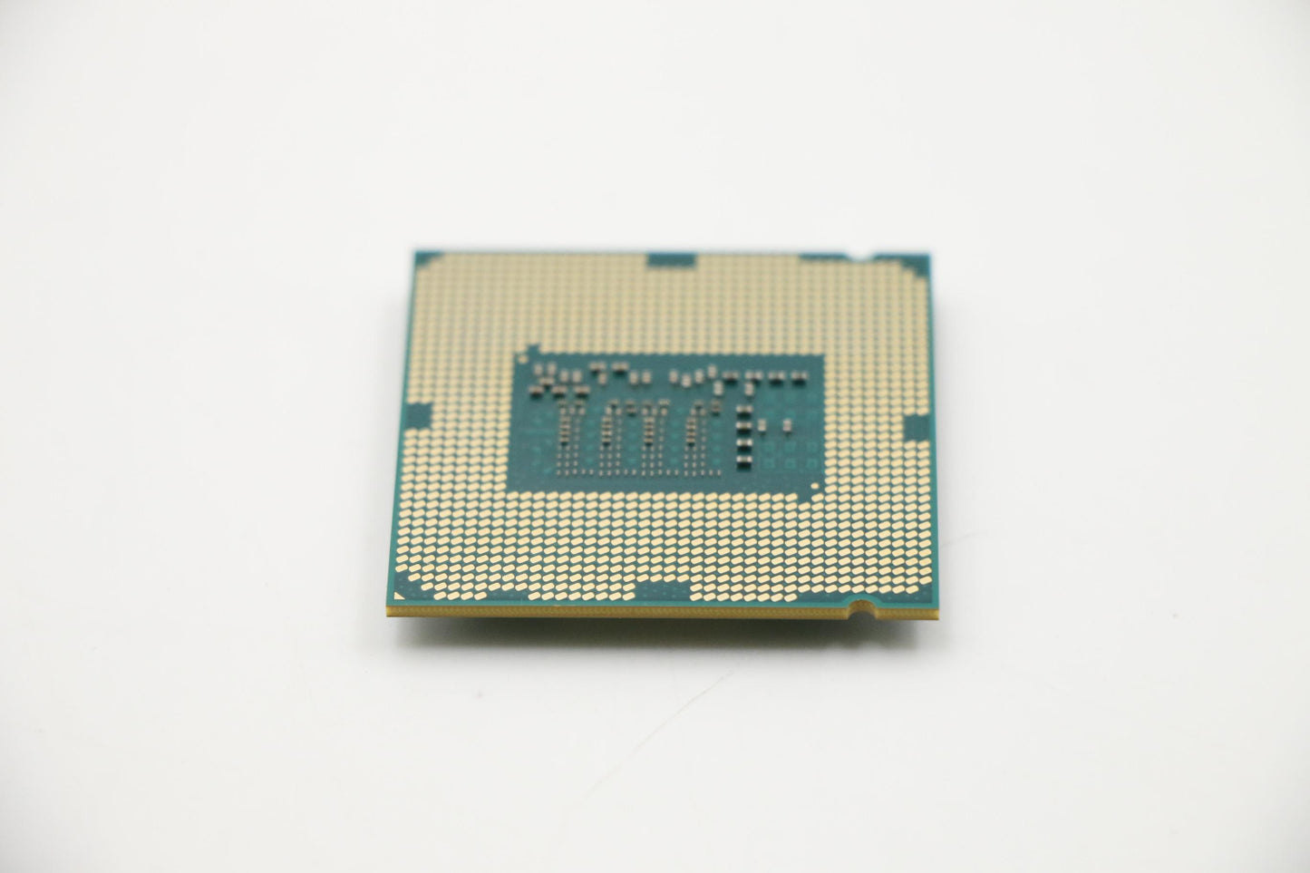 Lenovo Pu Processors - 03T7320