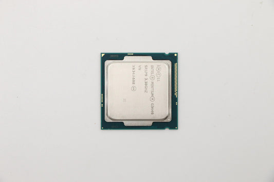Lenovo Pu Processors - 03T7323