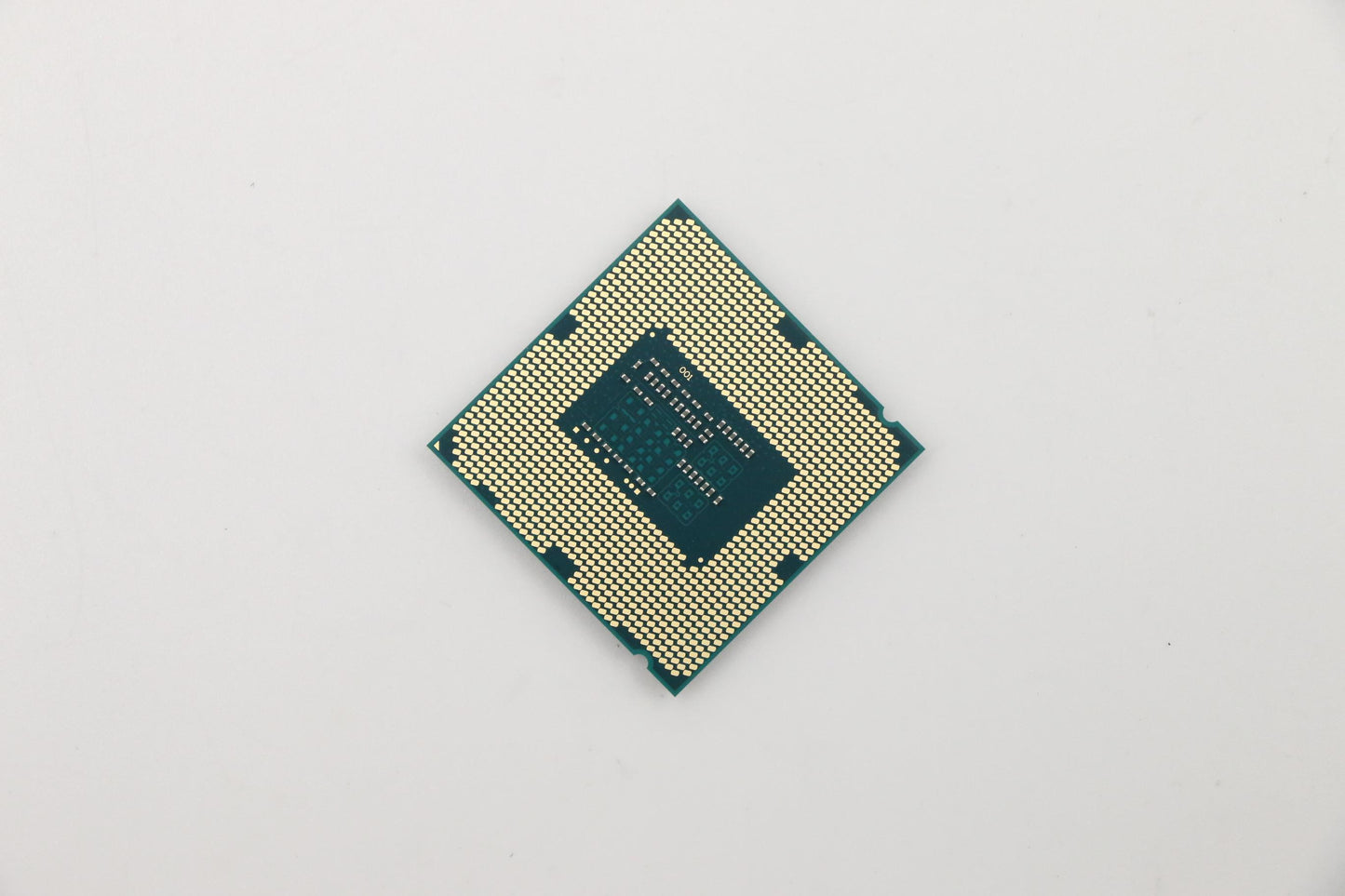 Lenovo Pu Processors - 03T7323