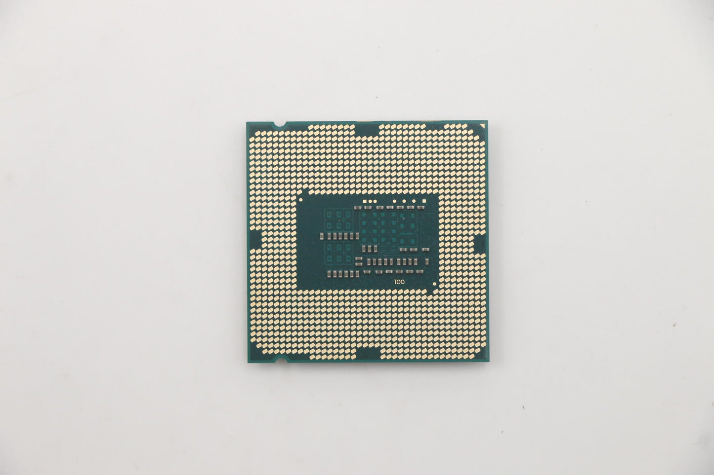 Lenovo Sp Core I3-4360 3.7Ghz 54W - 03T7327