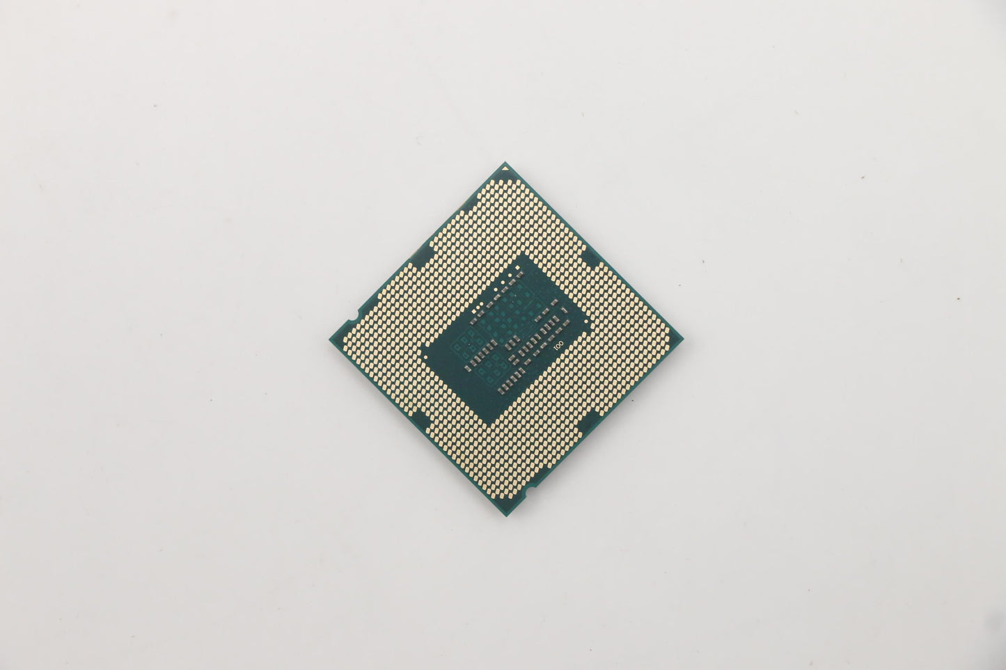 Lenovo Sp Core I3-4360 3.7Ghz 54W - 03T7327