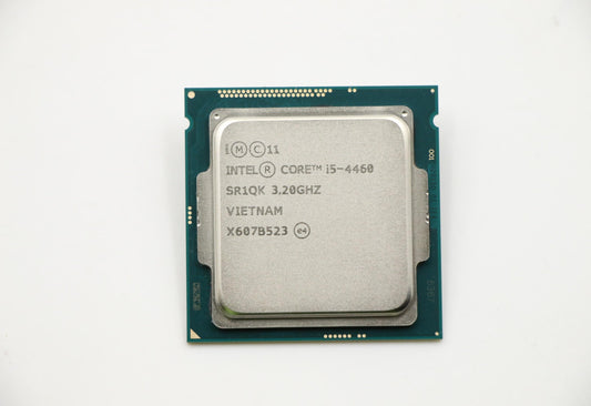 Lenovo Pu Processors - 03T7333