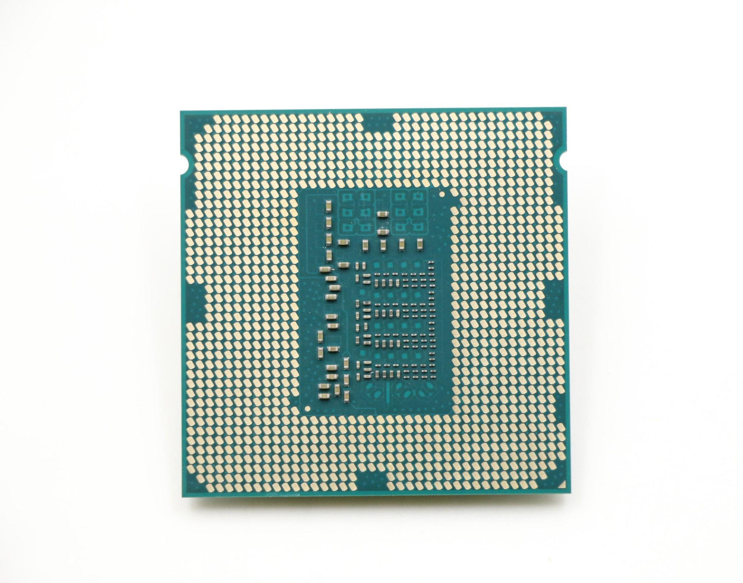 Lenovo 03T7333 Pu Processors