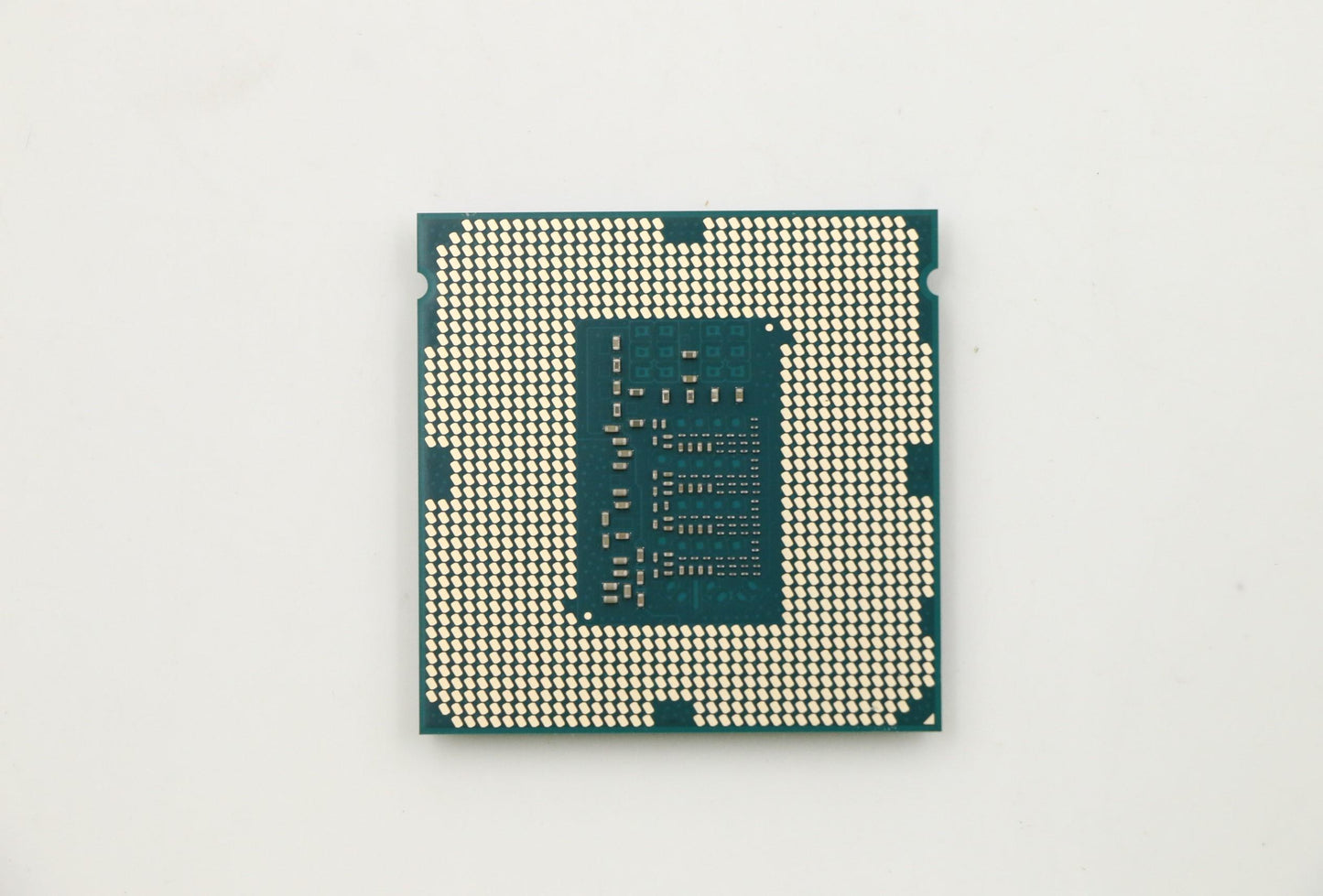 Lenovo Pu Processors - 03T7334