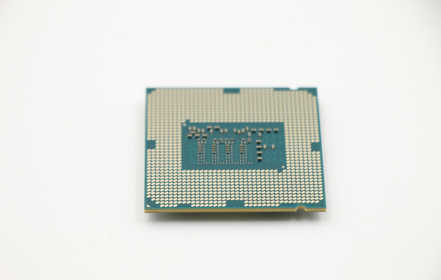 Lenovo Pu Processors - 03T7334