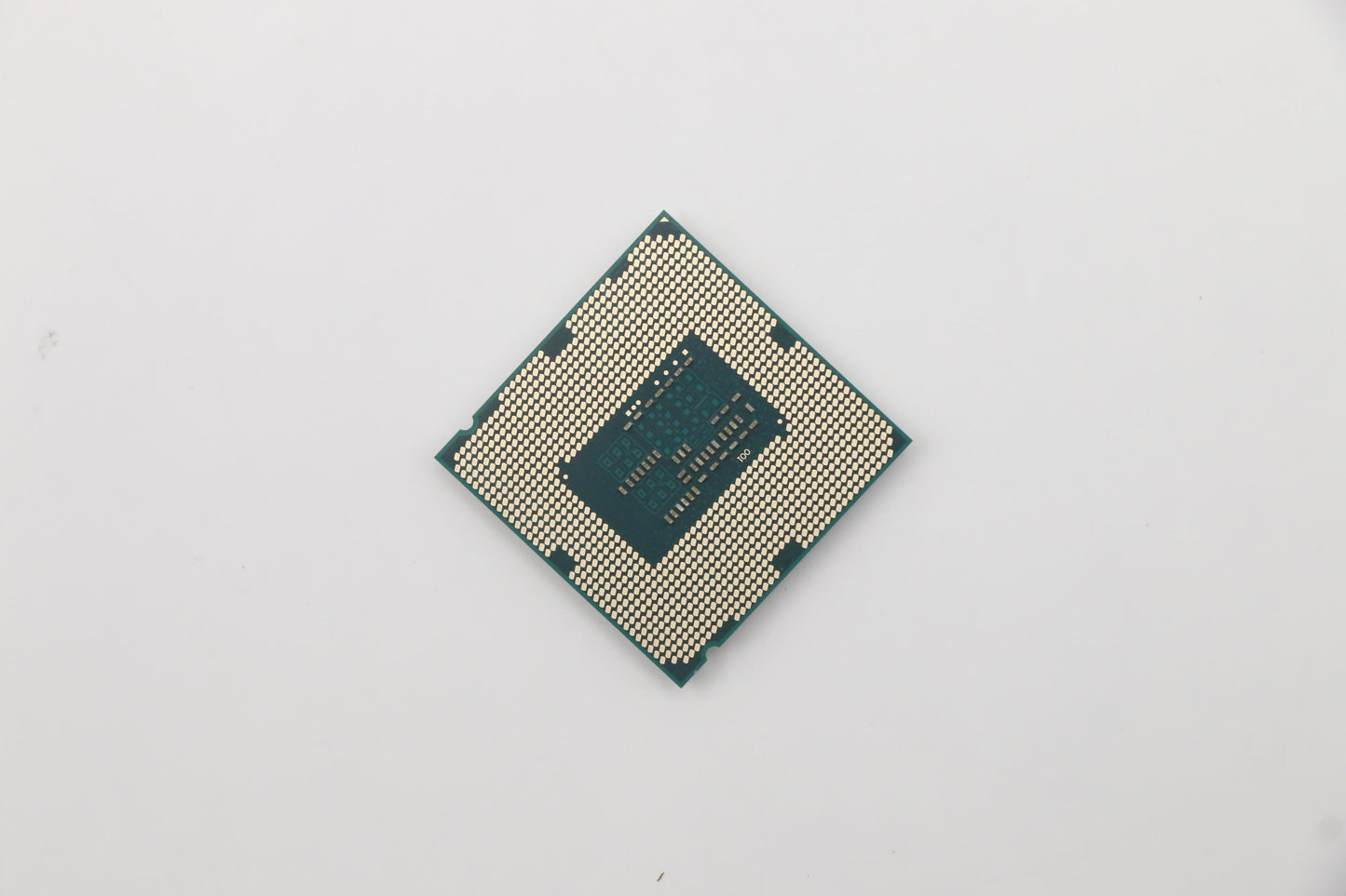 Lenovo Pu Processors - 03T7338