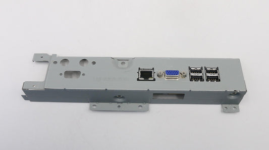 Lenovo Ci Cards Misc Internal - 03T7342