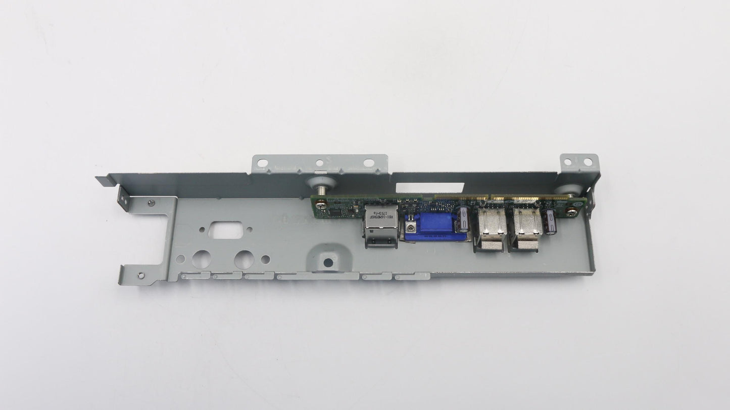 Lenovo 03T7342 Ci Cards Misc Internal