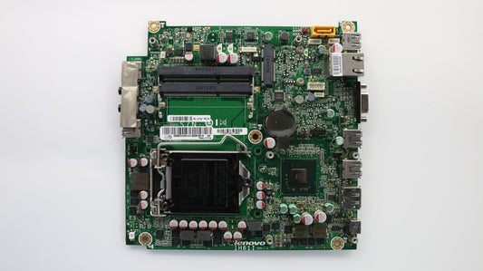Lenovo Planar - 03T7347