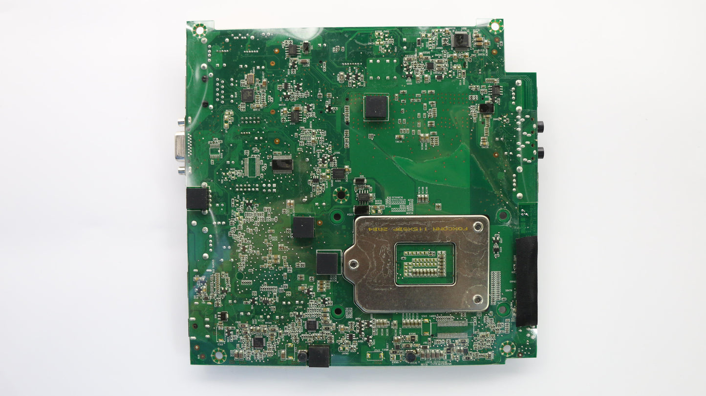 Lenovo Planar - 03T7347