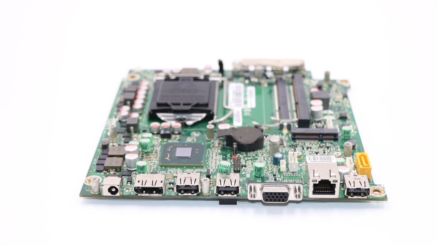 Lenovo Planar - 03T7347