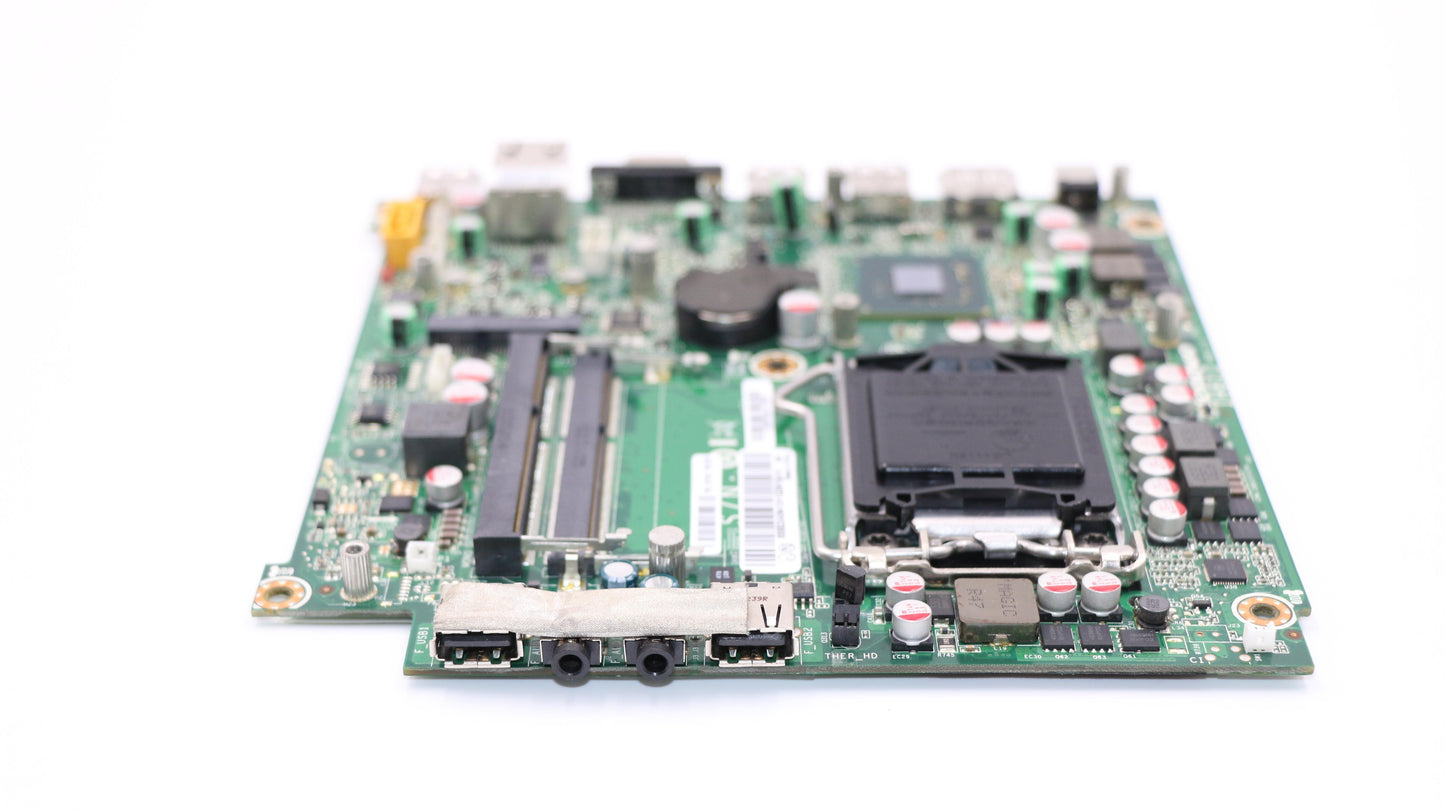 Lenovo Planar - 03T7347