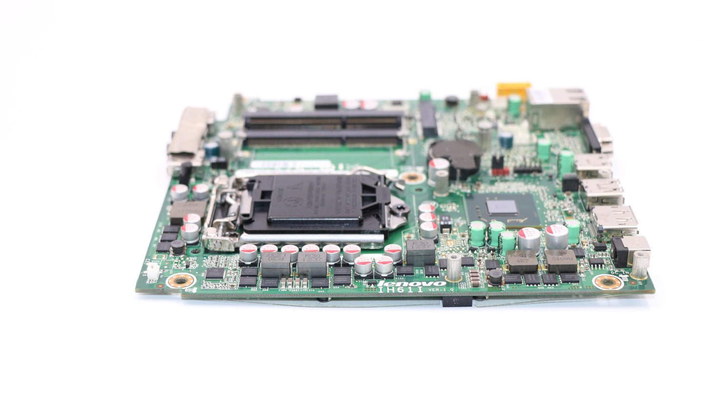 Lenovo Planar - 03T7347