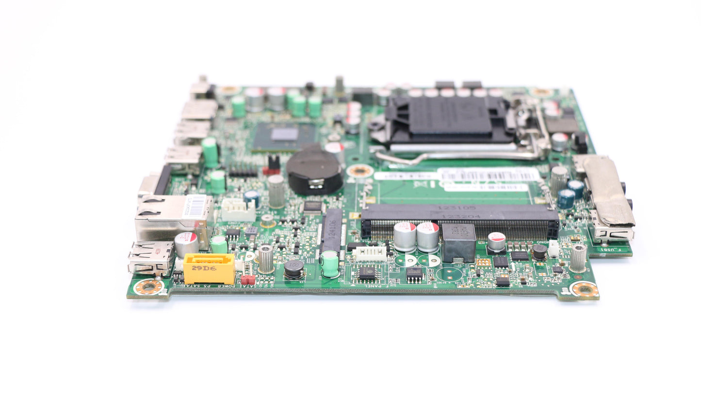 Lenovo Planar - 03T7347