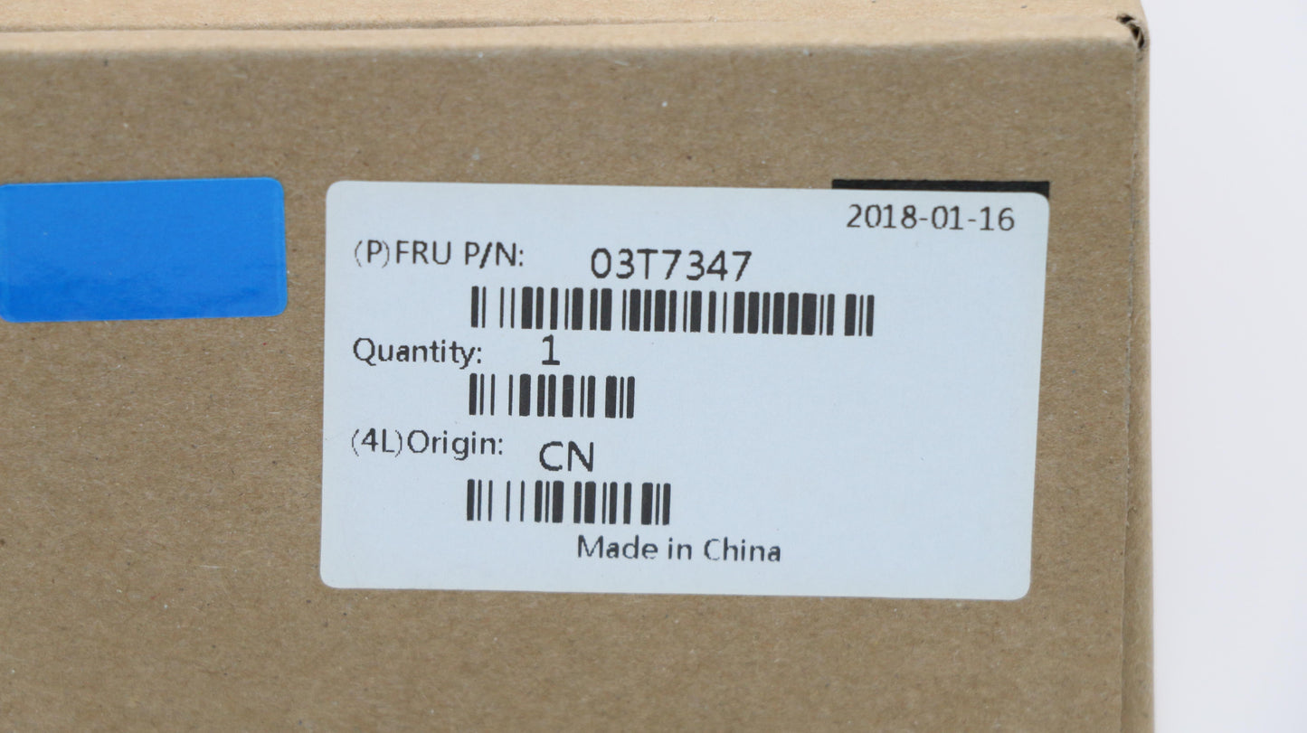 Lenovo Planar - 03T7347