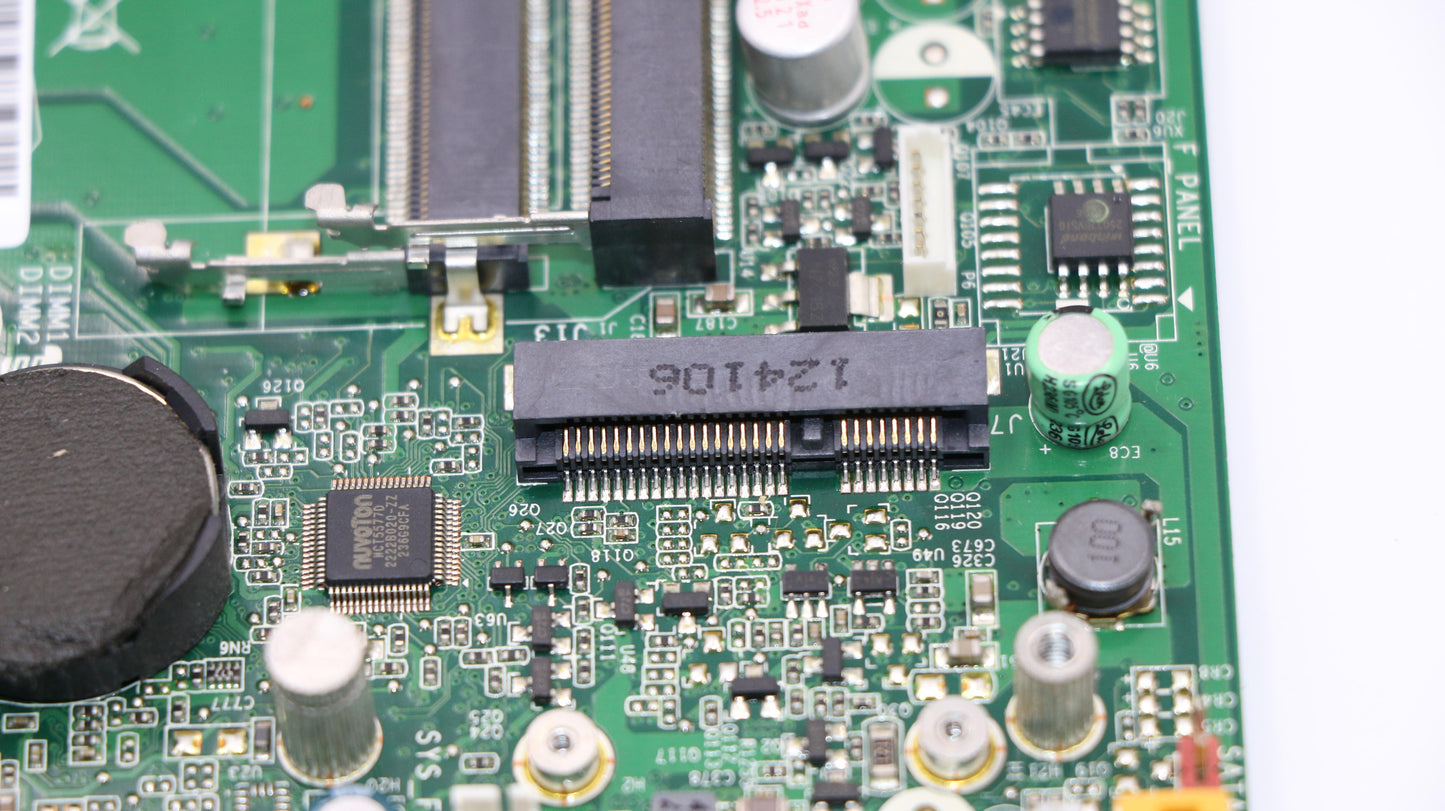 Lenovo Planar - 03T7347