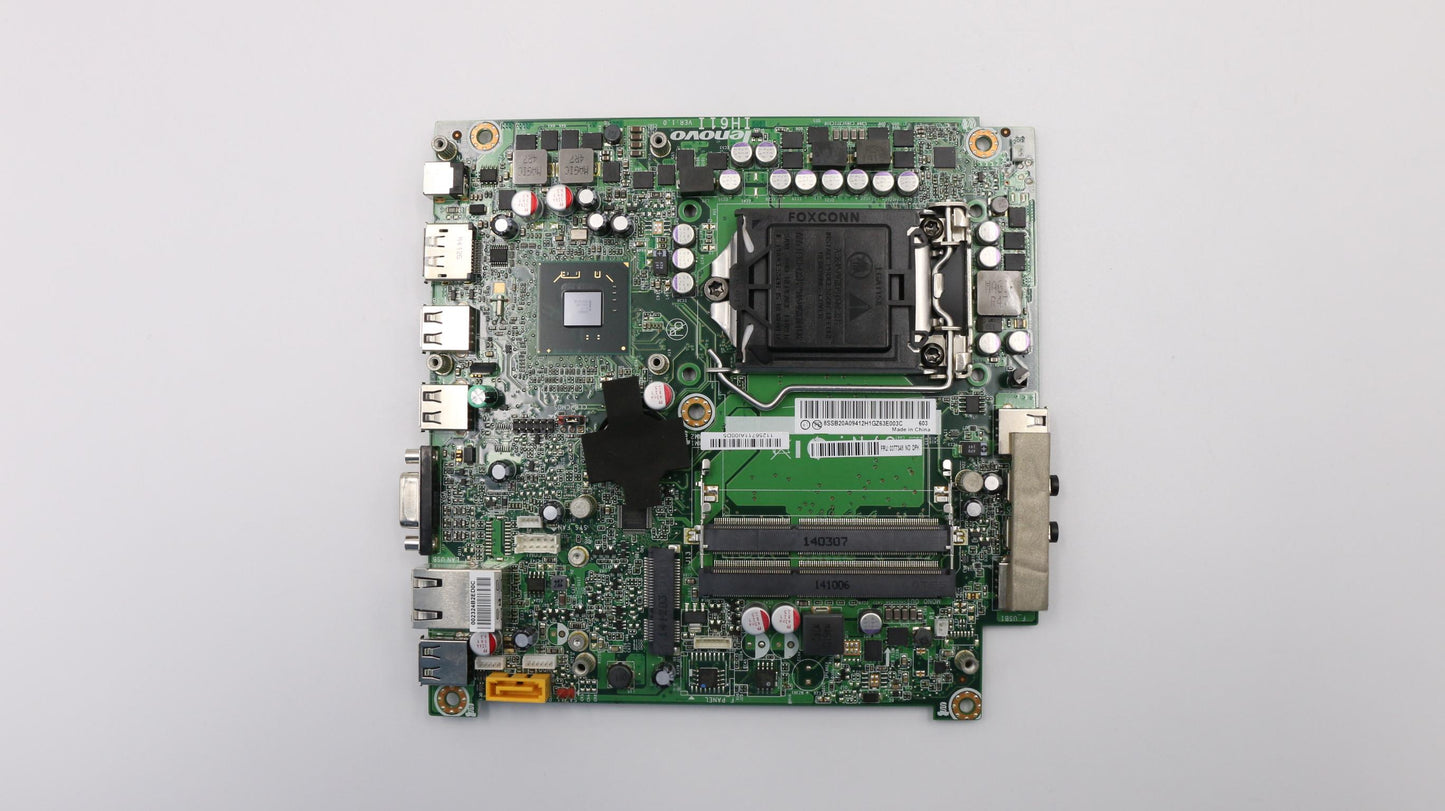 Lenovo Planar - 03T7348