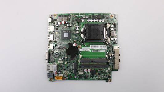 Lenovo Planar - 03T7348