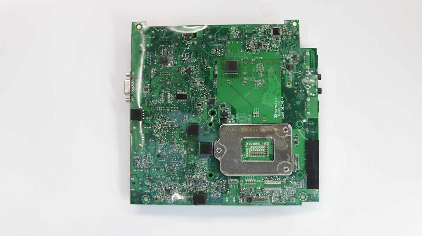Lenovo Planar - 03T7348