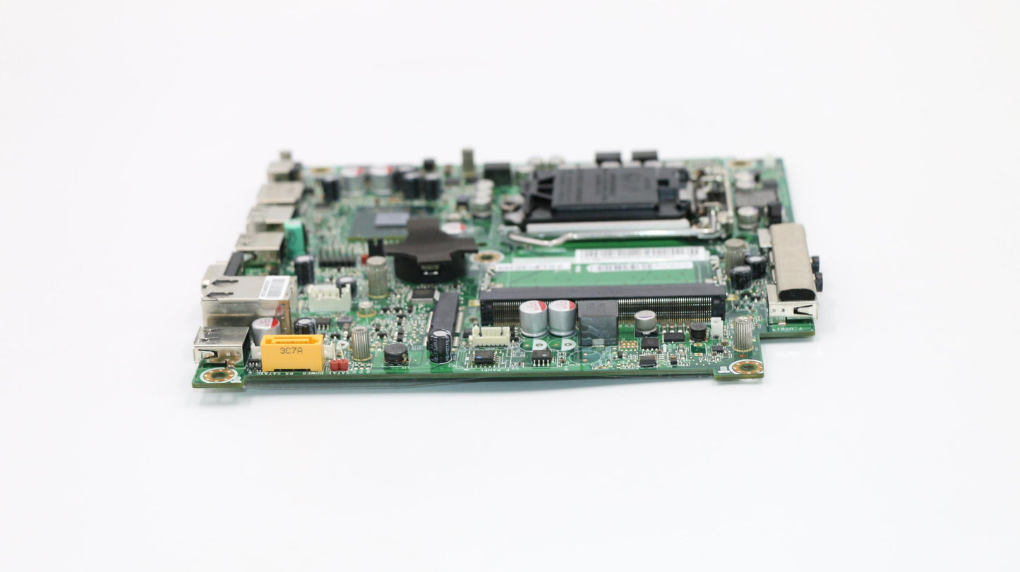 Lenovo Planar - 03T7348