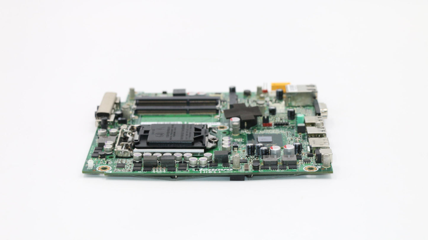 Lenovo Planar - 03T7348