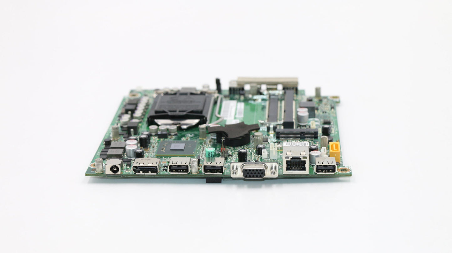 Lenovo Planar - 03T7348