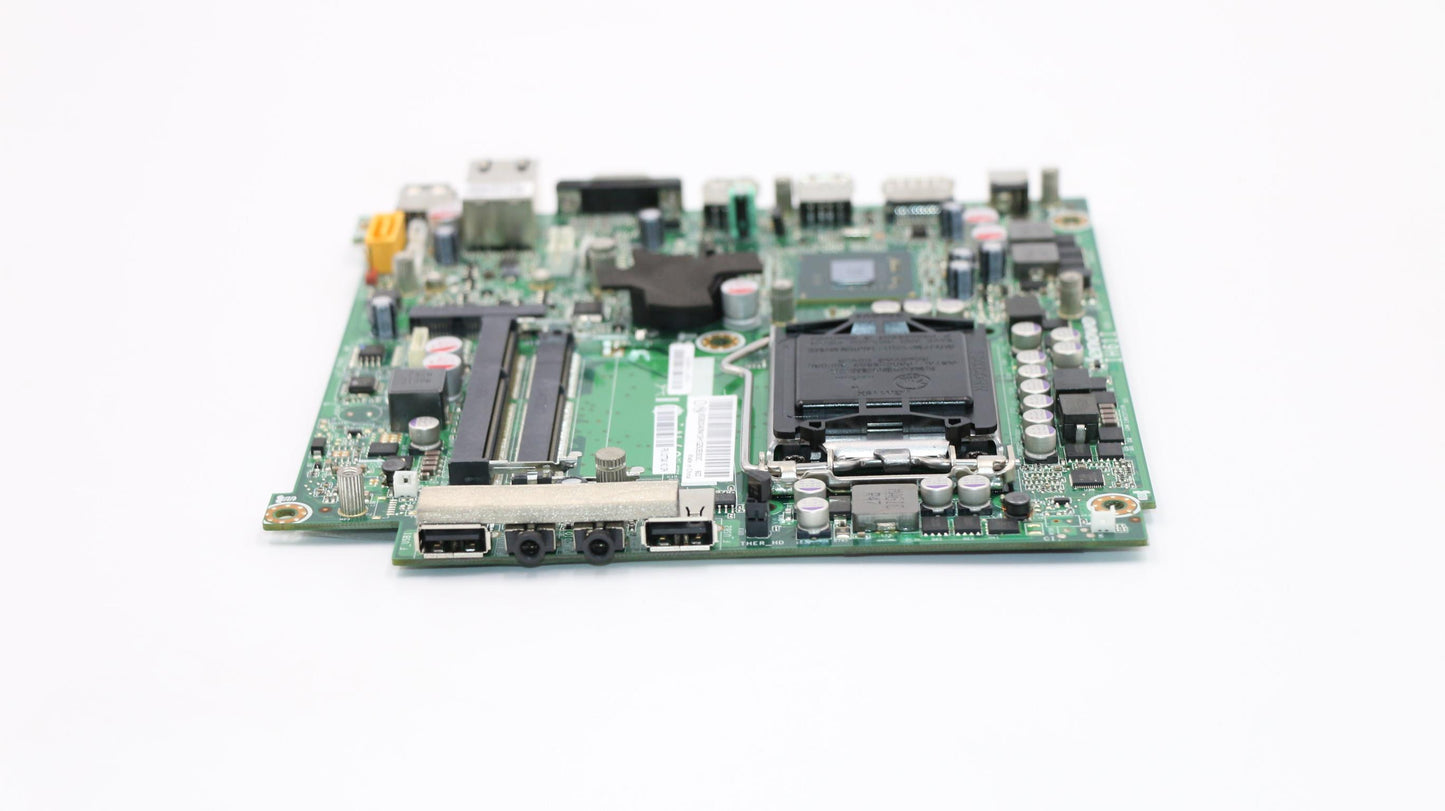 Lenovo Planar - 03T7348
