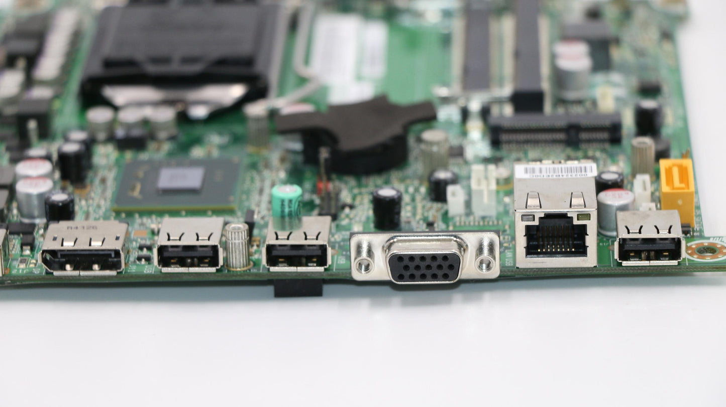 Lenovo Planar - 03T7348