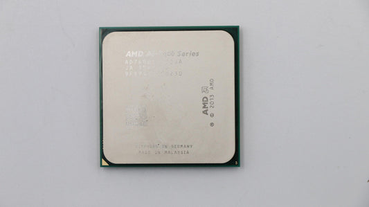 Lenovo Pu Processors - 03T7360